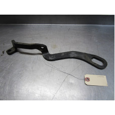 01V029 Engine Lift Bracket For 96-99 GMC K1500  5.7